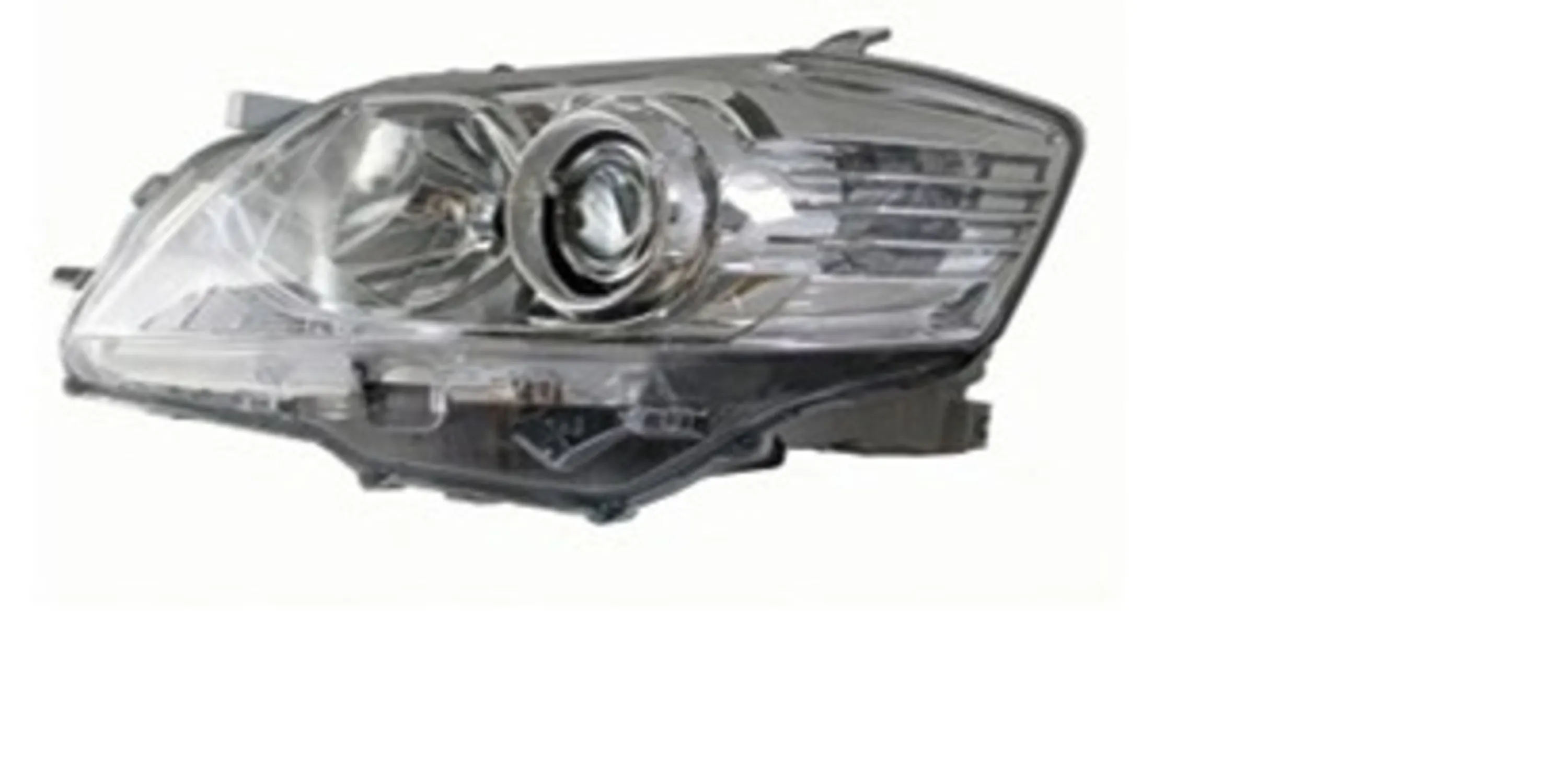 چراغ چپ جلو تویوتا اریون چراغ چپ جلو تویوتا اریون